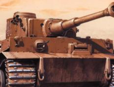 开云体育中国-夜之神，布鲁诺在美加墨的攻防两端统治