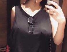 开云体育官方网站-钢铁防线，公牛封锁尼克斯，哈利伯顿的窒息式防守艺术