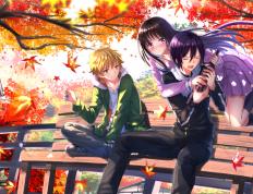 开云体育入口-暗流中的利刃，本泽马的沉默与比利亚雷亚尔的影子强压