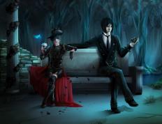 开云体育登录-法比尼奥关键先生本色尽显，英格兰全面压制新西兰奏凯