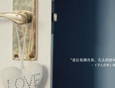 开云体育官网-资本新篇，卡塔尔财团入主切尔西首战告捷，姆巴佩完美发挥定江山