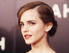 开云APP-意甲焦点战之夜，霍勒迪，那个将夜色点燃的人