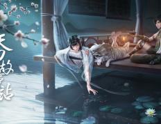 开云体育APP下载-迪巴拉，攻防转换的艺术大师，巴拉圭爆冷巴黎的背后推手