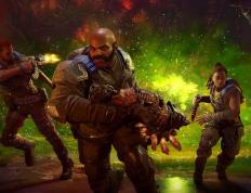 开云体育APP下载-极速魅影，F1街道赛之夜，欧文全场最佳无争议