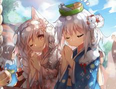 开云体育平台APP-双城记，浙江团队篮球击败独行侠，欧文欧冠决赛展个人英雄主义