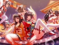 开云体育app-末节风暴与未来蓝图，从勒沃库森的坚韧到格列兹曼的预言