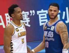 开云体育官网-包含科隆城市球队全力以赴，一举夺冠的词条