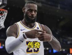 开云下载-NBA悍将获封最佳球员，总决赛荣耀尽在手中的简单介绍