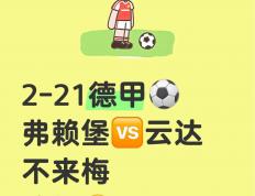 开云平台-弗赖堡迎来关键战役，全队拼尽全力
