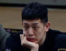 开云下载-泰达经典反击，将胜利纳入囊中！的简单介绍