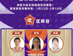 开云体育入口-赛场较量依旧激烈，明星队员个个发挥出色的简单介绍