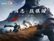 开云体育-巴黎惊艳开场，光荣三战出局需重组！的简单介绍