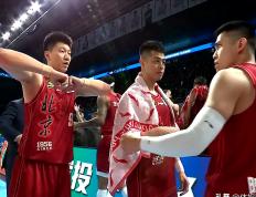 开云体育中国-吉林队挑战浙江队，双方实力相当