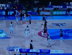 开云体育入口-浙江男篮强势较量中胜出，向前迈进的简单介绍