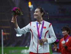 开云体育下载-法国女足赛场上表现出色，实力备受肯定
