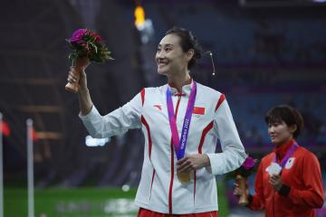 开云体育下载-法国女足赛场上表现出色，实力备受肯定