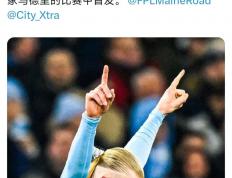开云体育在线-西班牙绝杀法国队，哈兰德扑点救主西甲的简单介绍