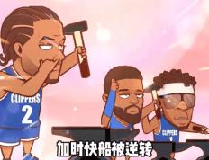 开云平台-玫瑰复出表现抢眼，助球队逆转取胜的简单介绍