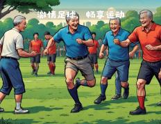 开云官网-足球比赛带来的激情和热血永远无法被取代的简单介绍