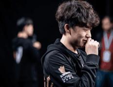 开云体育官方网站-KT险胜FNC，Bin拿下关键大龙成都决赛之夜3:0（柏林）