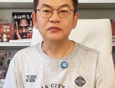 开云体育下载-关于球员公开投诉主教练战术策略，引发舆论热议的信息