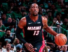 开云体育在线-关于活塞惜败热火季后赛悬念的信息