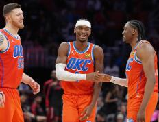 开云体育在线-76人不敌爵士，东部前三位置受挑战