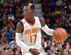 开云官网-包含老鹰横扫国王保持势头的词条