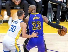 开云APP-勇士再次险胜马刺，领跑西部