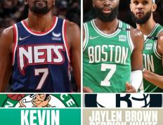 开云体育APP下载-绿军逆转篮网，迎来三连胜