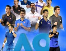 开云体育官网-包含西班牙网球队力克美国网球队，德约科维奇打破历史纪录的词条