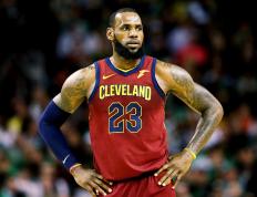 开云体育登录-凯尔特人大胜森林狼，泰伦卢创助攻记录的简单介绍