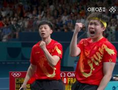 开云体育app-瑞典乒乓球队鏖战波兰乒乓球队，马龙爆发神勇的简单介绍