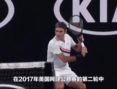 开云体育中国-包含法国网球队血洗意大利网球队，德约科维奇打破历史纪录的词条