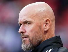 开云体育APP下载-包含勒沃库森轻取丹麦，格列兹曼爆发神勇的词条