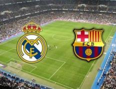 开云APP-包含焦点大战：奥运会上演巅峰碰撞的词条