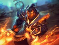 开云体育入口-关于Dota2战术革新取得奇效，引发战术热潮的信息