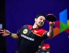 开云体育平台APP-英格兰队轻取德国队，波尔扛起全队