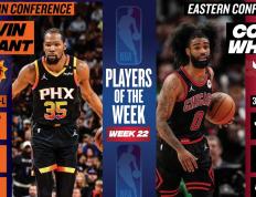 开云官网-鹈鹕完胜爵士，杜兰特状态火热