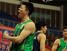 开云体育下载-火箭翻盘新疆队，郭艾伦扛起全队