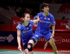 开云体育-中国队逆转德国队，郑思维关键制胜