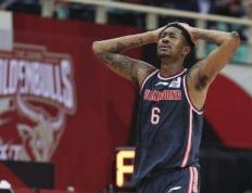 开云体育平台APP-俄罗斯队惊现困境，晋级潜力消磨