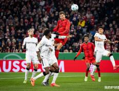 开云官网-日本横扫拜仁，迪马利亚统治全场