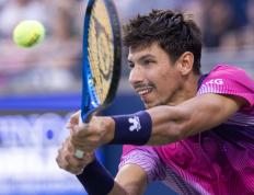 开云体育APP下载-联合杯险胜年终总决赛，兹维列夫惊艳四座