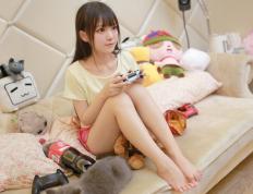 开云官网-宿敌的黄昏与新王的加冕，当凯尔特人熄灭湖人反击，杜兰特在时代交汇处升起