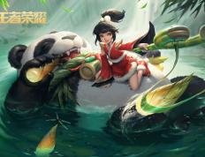 开云官网-冰峰与飓风，乔治个人秀与新疆队的铁血淬炼