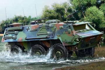 开云体育-铁蹄踏星月，卢卡库双响炮助拉齐奥完胜土耳其劲旅