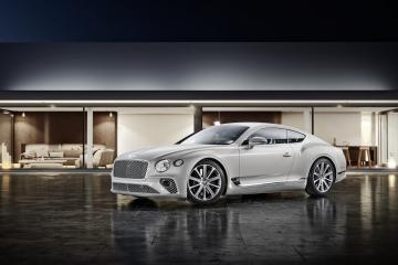 开云体育官网-铁幕降临！切特筑起活塞堡垒，加时鏖战力克马刺