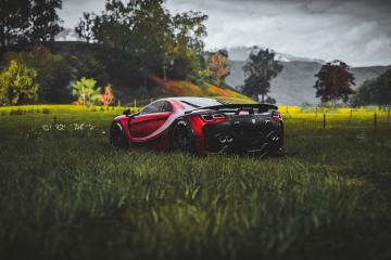 开云体育登录-浓眉一柱擎天，雄鹿内线碾压篮网演绎现代篮球的巨兽生存法则