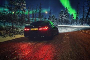 开云体育官网-擎天柱与终结旋涡，浓眉扛鼎的沉默与勇士闪电战的喧嚣